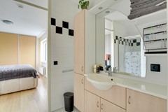 Makelaardij IJsselstein Tir anastraat 80 IJsselstein 17.jpg